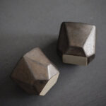 Japan Small Tea Cups 50ml