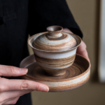 Clay Gaiwan 100ml
