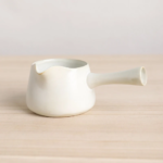 Chinese Vintage White Tea Pitcher Gong Dao Bei200ml