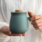 Mugs For Tea 360ml